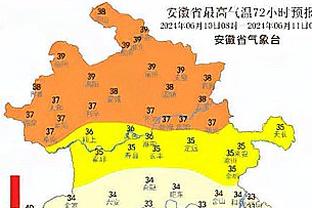 火力骤减！五上五下后广厦4分钟仅得3分 吴骁2分赵岩昊1分