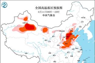 里程碑！哈登生涯助攻数超奇克斯独占历史第15 将追赶隆多