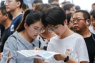 太强了！亚历山大17投11中得28分2板8助 首节独得11分