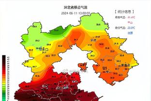 格列兹曼：加盟巴萨几个月后发现自己并不快乐，所以尝试回到马竞