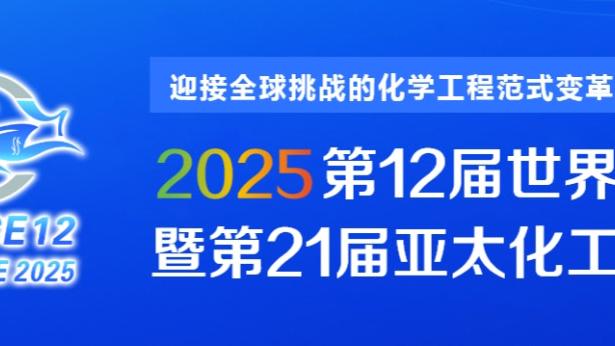 betty必威体育官网截图3