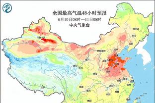 谢里夫主帅：恭喜罗马，对于我们来说在罗马主场踢球已是一份礼物