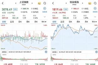 必威betway注册官方网站截图1