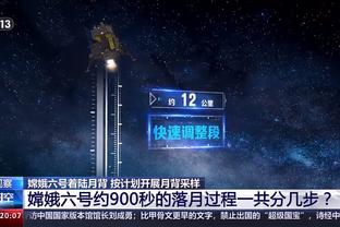 188金宝搏网址手机版截图3