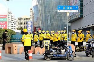 卢卡库全场数据：1次射门打入1球，地面对抗7次成功1次