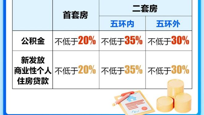 国足U23奥预赛名单：谢文能、木塔力甫、艾菲尔丁入选